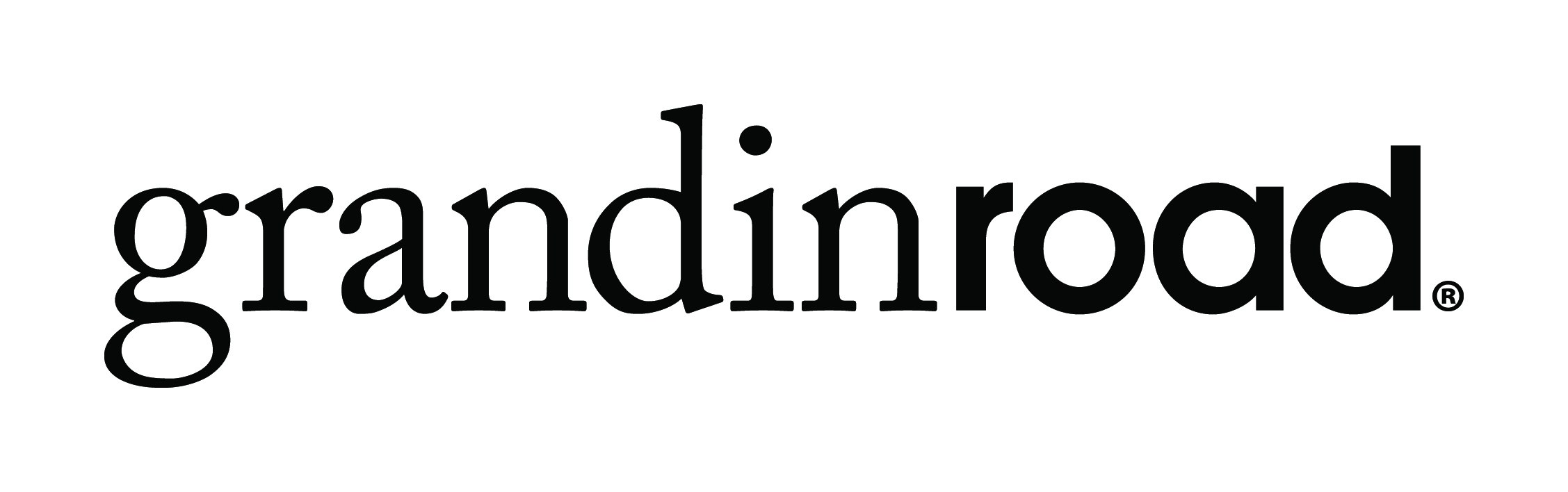 Cornerstone Brands Vendor Compliance
