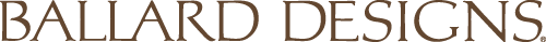 Ballard Designs
